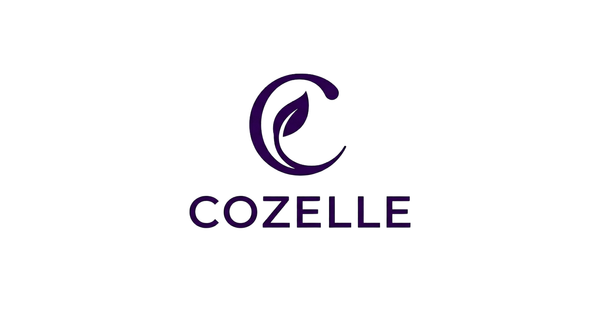 Cozelle