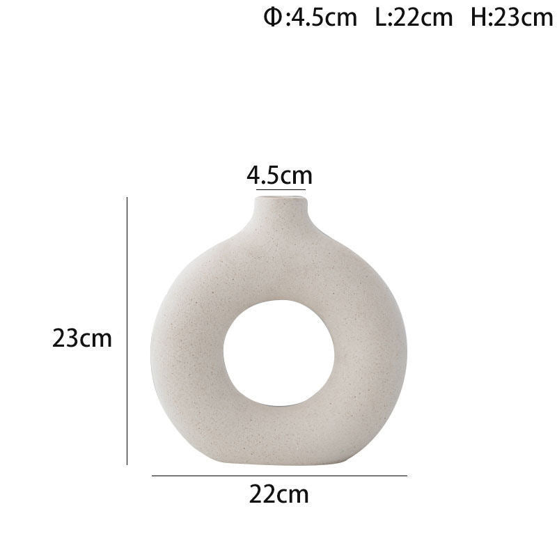 e0e40cec8edbf2de30bc4f0c53e21408